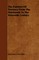 The Painters of Florence from the Thirteenth to the Sixteenth Century
