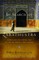 In Search of Zarathustra