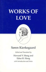 Kierkegaard's Writings, XVI