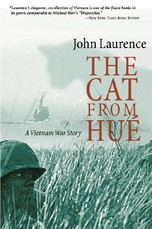 Cat from Hue