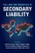 The Laws and Principles of Secondary Liability