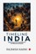 Timeline India