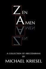 Zen Amen