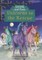 Unicorns to the Rescue