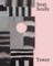 Sean Scully: Tower