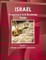 Israel Investment and Business Guide Volume 1 Strategic and Practical Information