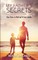 My Father's Secrets