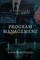 Program Management