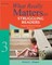 What Really Matters for Struggling Readers