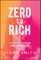 Modern Wealth Building Secrets