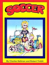 Soccer Humor