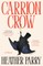 Carrion Crow