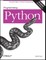 Programming Python
