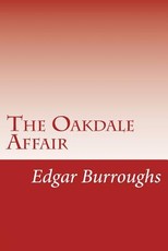 The Oakdale Affair