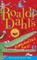 Roald Dahl's Fantabulous Facts