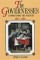 Governesses