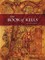 Book of Kells