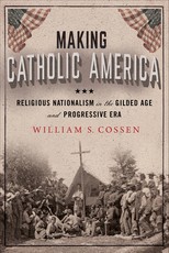 Making Catholic America