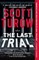 The Last Trial