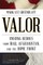 Valor