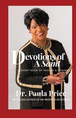 Devotions of a Saint