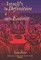 Isaac Israelis on the Definition of Fever and Its Essence in Its Hebrew Translations