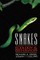 Snakes