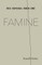 Famine