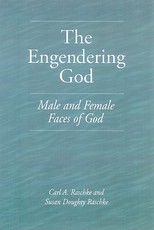 The Engendering God