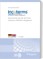 Bernstorff, C: Incoterms® 2020 der Internationalen Handelska