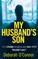 My Husband's Son