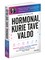 Hormonai, kurie tave valdo