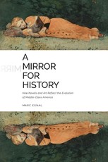 A Mirror for History