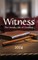 Witness