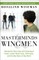 Masterminds & Wingmen