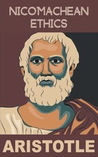 Nicomachean Ethics