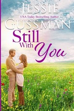 Still With You