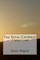 The Total Catholic Christian