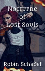 Nocturne of Lost Souls