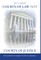 Courts of Law Not Courts of Justice