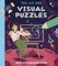 Train Your Brain! Picture Puzzles