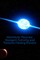 Wormhole Theories, Sunspot Activity and Remote Viewing Stocks