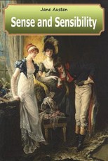 Sense and Sensibility