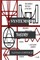 Systems Theory