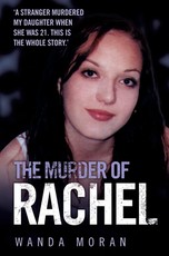 The Murder of Rachel