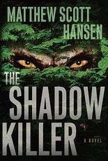 Shadowkiller