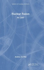 Nuclear Fusion