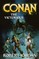 Conan the Victorious