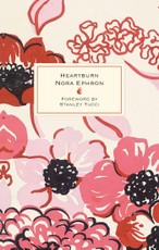 Heartburn