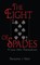 Eight of Spades
